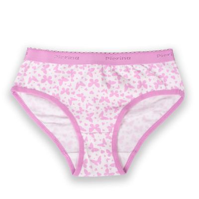 Imagen 2 del producto Cuadros Niña Multicolor PRB210-25SUR