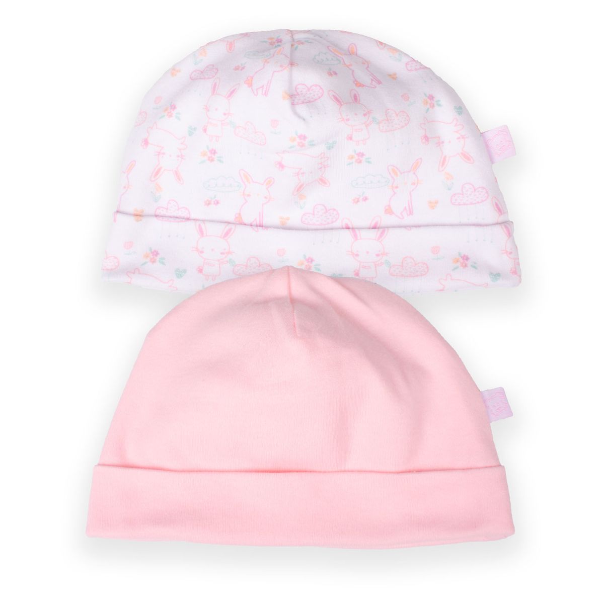 PILLIN - Gorro Multicolor Pillin PRB109-25SUR