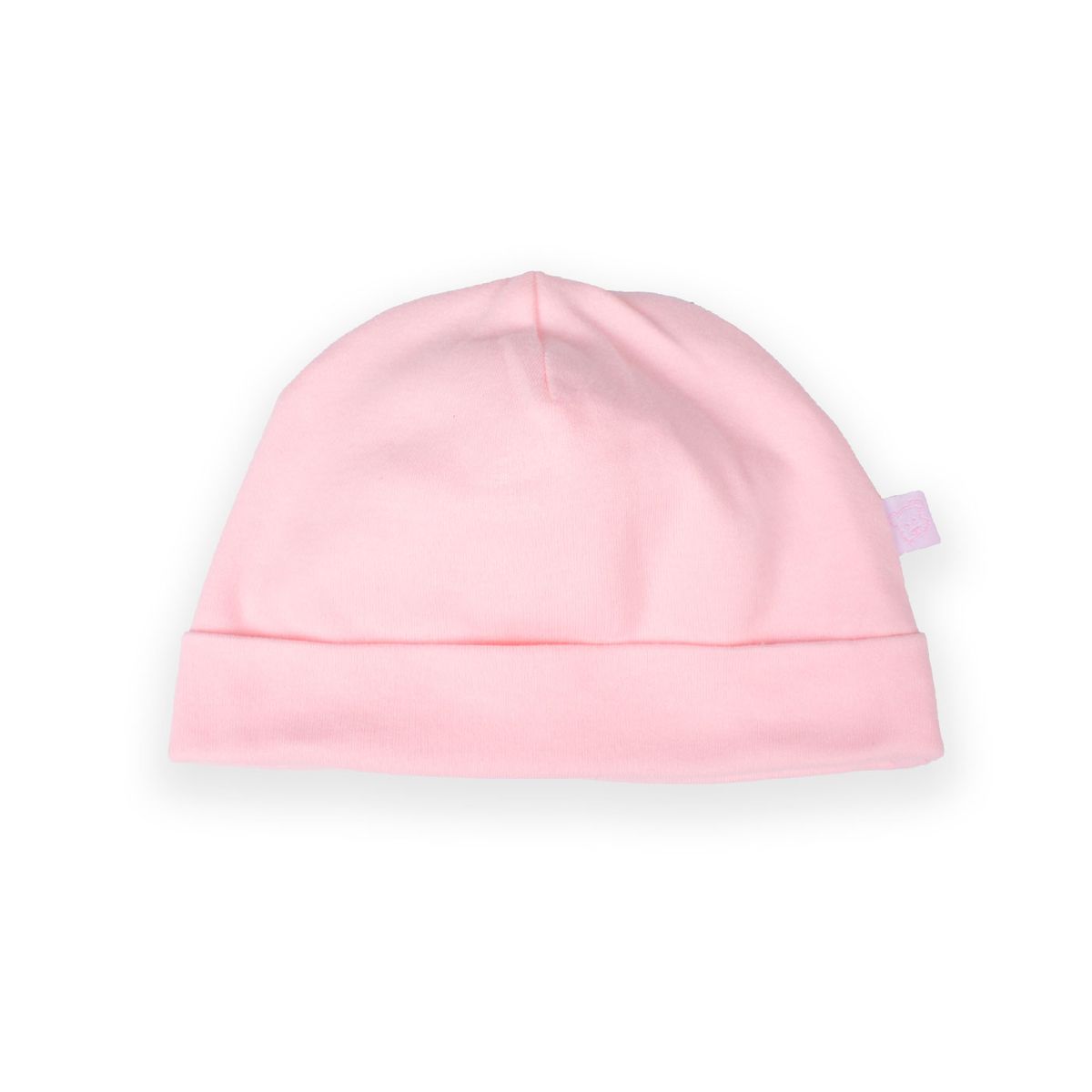 PILLIN - Gorro Multicolor Pillin PRB109-25SUR