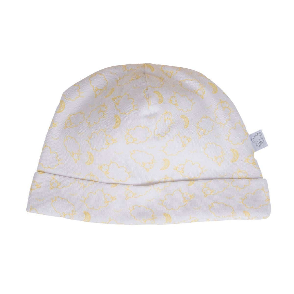 PILLIN - Gorro Pack 2 pcs Multicolor Pillin PRB145-25SUR