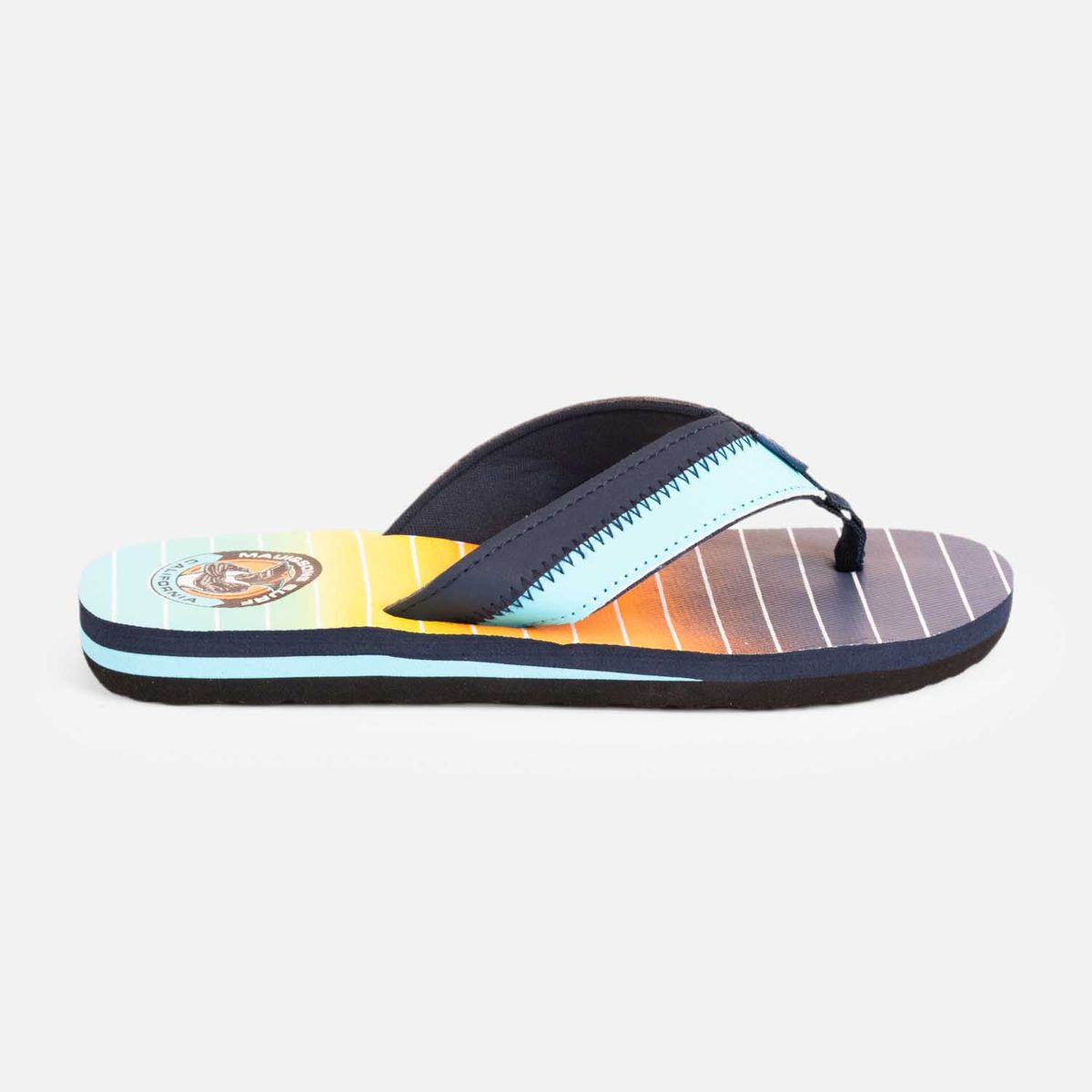 MAUI AND SONS - Sandalias Kuveni Multicolor Infantil Maui And Sons