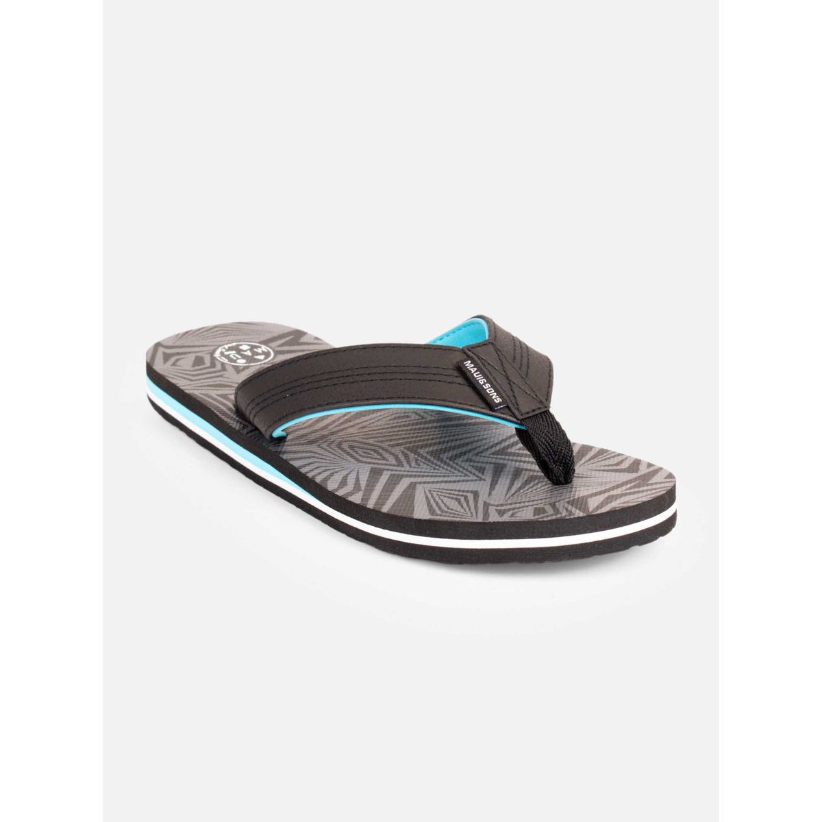 MAUI AND SONS - Sandalias Zarela Multicolor Hombre Maui And Sons