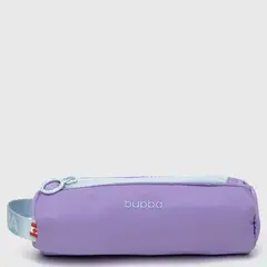 BUBBA - Estuche Bubbita Grape Mini Essentials