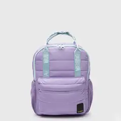 BUBBA - Mochila Bubbita Grape Regular Essentials