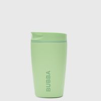 Coffee Mug Green Essentials