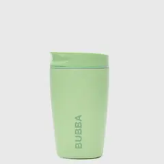 BUBBA - Coffee Mug Green Essentials