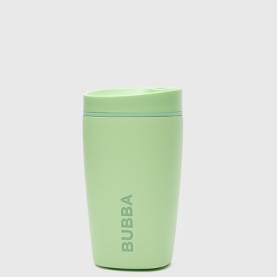 Imagen 2 del producto Coffee Mug Green Essentials