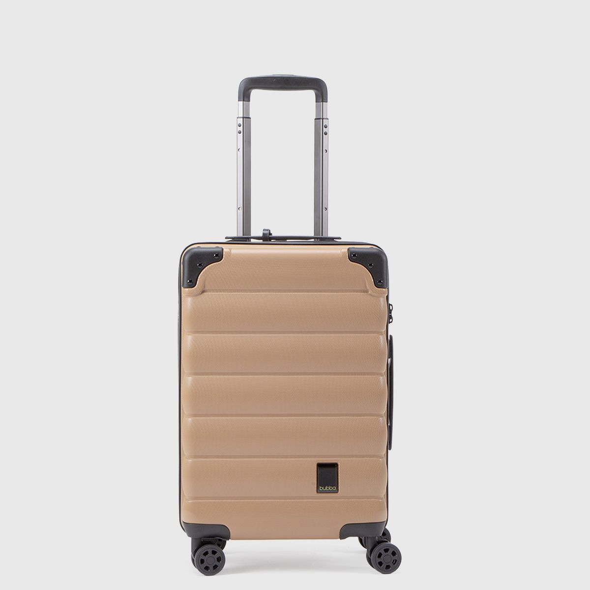 BUBBA - Maleta Travel Terracotta S Bubba Essentials