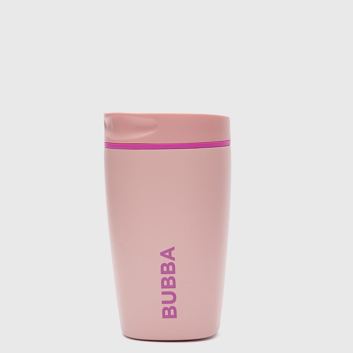 BUBBA - Coffee Mug Pink Bubba Essentials