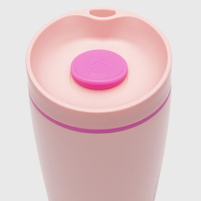 Imagen 2 del producto Coffee Mug Pink Essentials