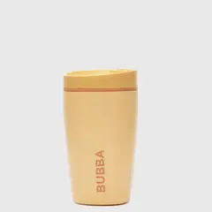 BUBBA - Coffee Mug Orange Essentials
