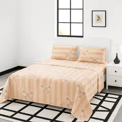 ARMONIA - Edición 771 sábanas 144 hilos 3.0 clásicas 7EF