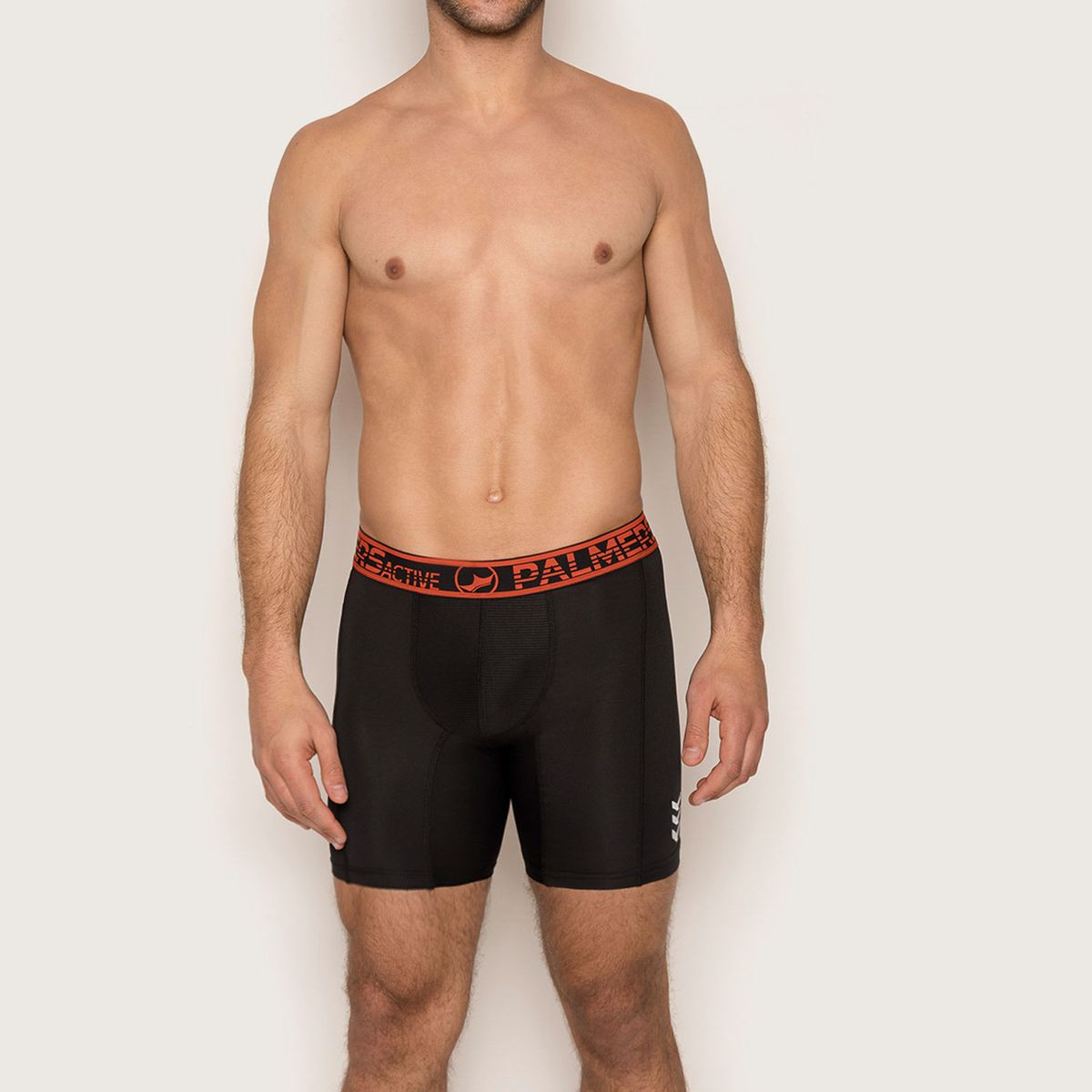 PALMERS - Pack de 2 Boxer Algodón Hombre Palmers