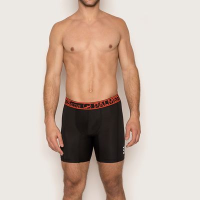 Imagen 2 del producto Pack de 2 Boxer Algodón Hombre