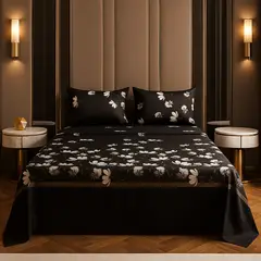 ARMONIA - Formato 770 sábanas 3.0 144 hilos clásicas 7EF