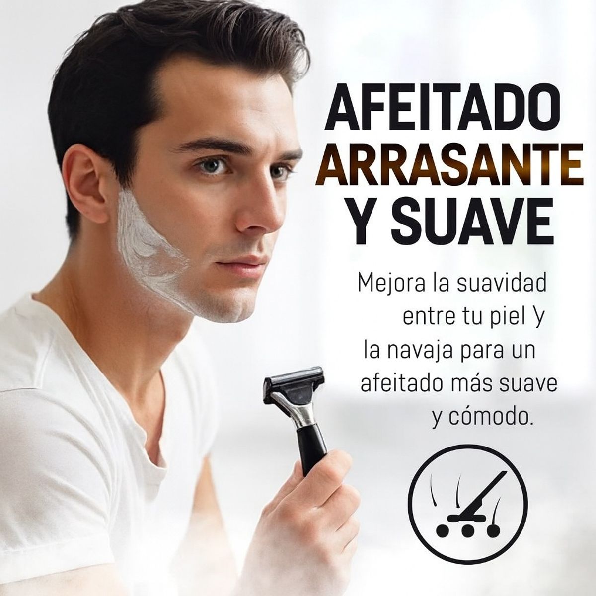 IMMORTAL INFUSE - After Shave Immortal Balsamo 02 Reserve 500ml