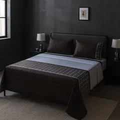 ARMONIA - Edición 765 sábanas 144 hilos 3.0 clásicas 7EF