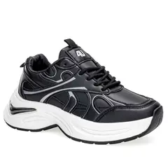 PLATANITOS - Zapatilla Dama Z Paulina