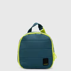 BUBBA - Snack Bag Bubbita Grass Essentials