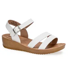 PLATANITOS - Sandalia Dama S Ikia