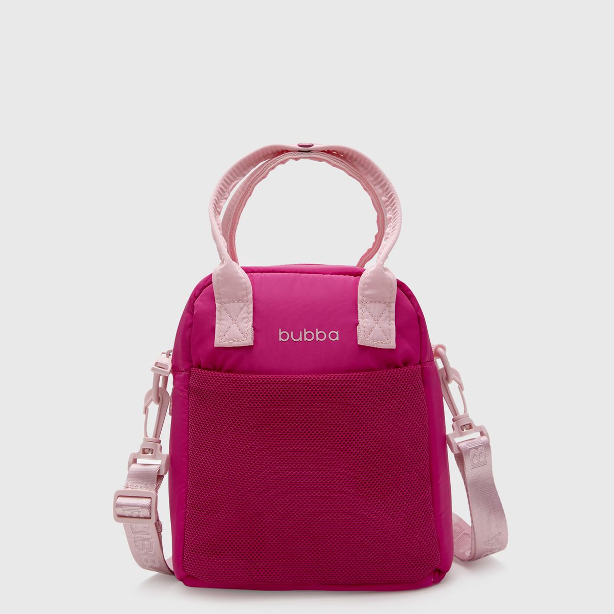 BUBBA - Lonchera Bubbita Berry Bubba Essentials