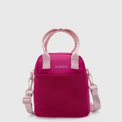 BUBBA - Lonchera Bubbita Berry Essentials