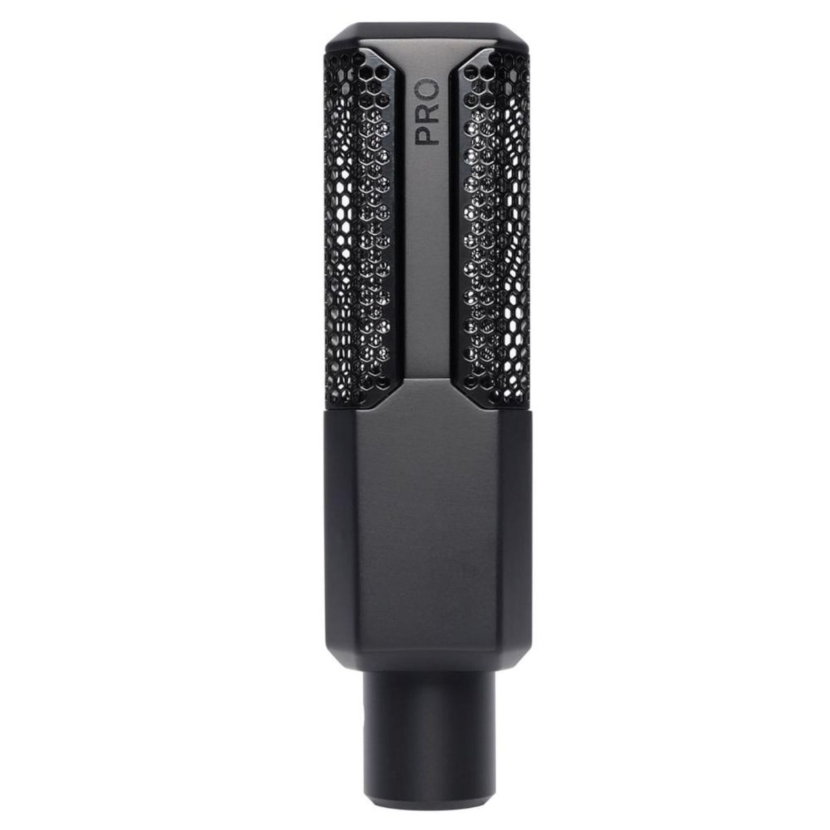 LEWITT - Microfono Condensador Lewitt LCT 240 PRO BLK