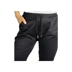 LOOK SHOP - Pantalón Deportivo Jogger Buzo Mujer Algodón Verano129