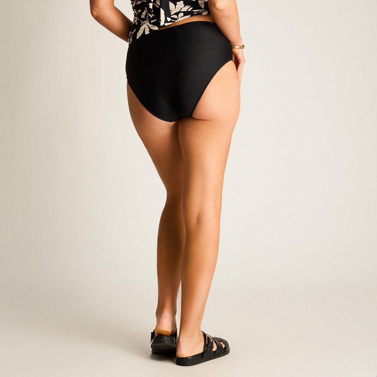 LORENZO DI PONTTI - Parte de abajo Bikini Mujer