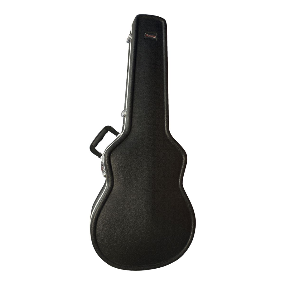 SCORPION - ESTUCHE GUITARRA CLÁSICA 41 SCA-7000/41 SCORPION
