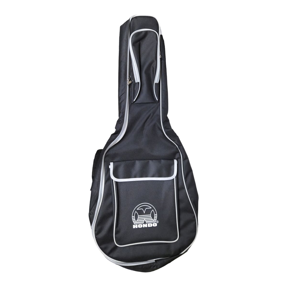 HONDO - FUNDA PARA GUITARRA FOLK DE 42 HNN-15042 FO HONDO