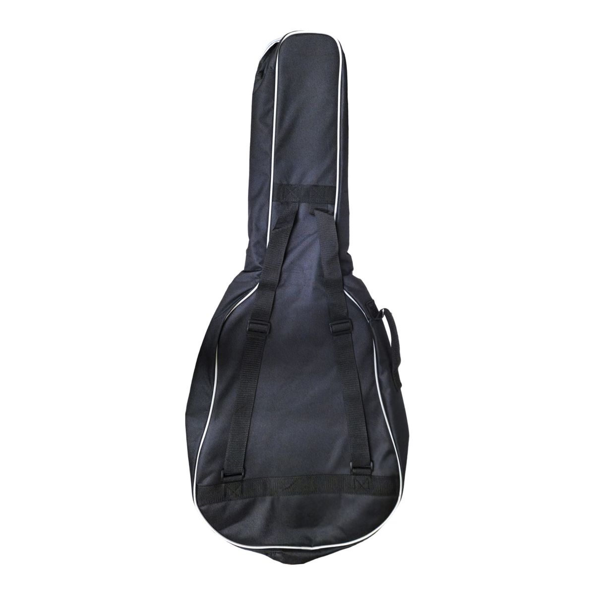 HONDO - FUNDA PARA GUITARRA FOLK DE 42 HNN-15042 FO HONDO