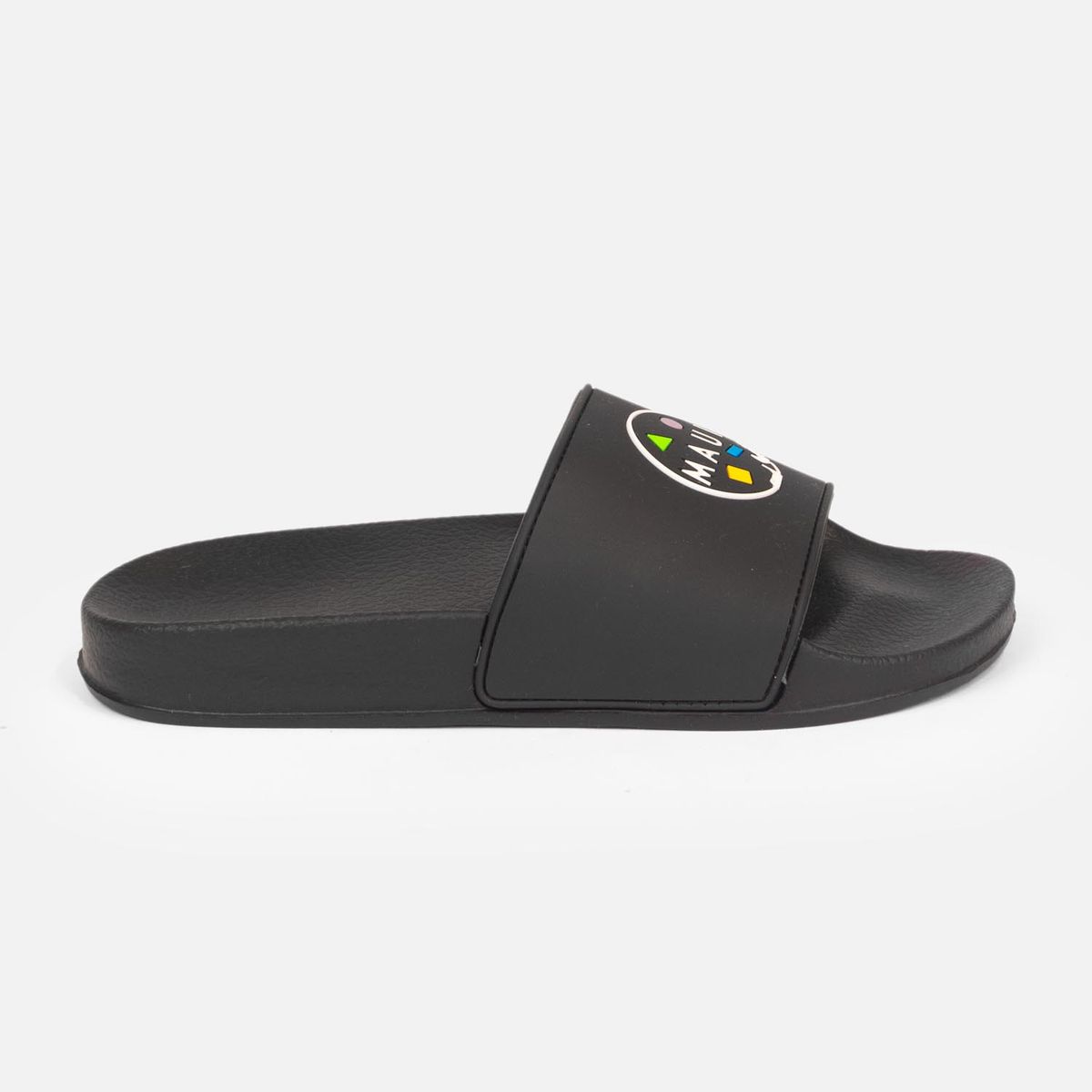 MAUI AND SONS - Sandalias Oriane Negro Infantil Maui And Sons