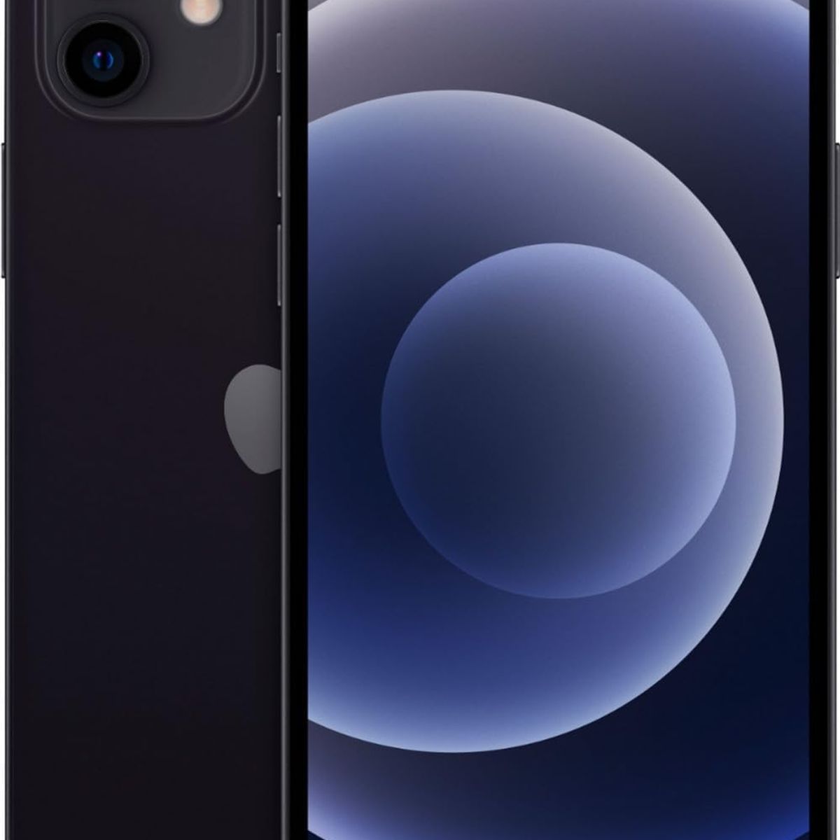 APPLE - iPhone 12 128GB Reacondicionado