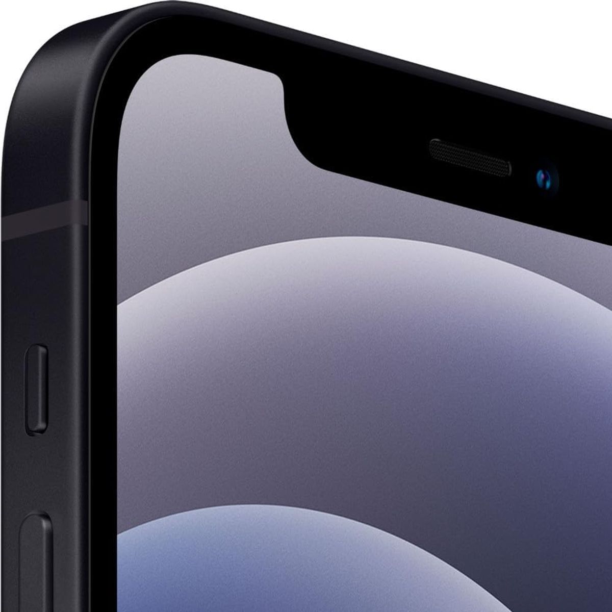 APPLE - iPhone 12 128GB Reacondicionado