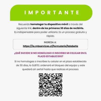 Imagen 2 del producto IPhone 12 128GB Negro Reacondicionado