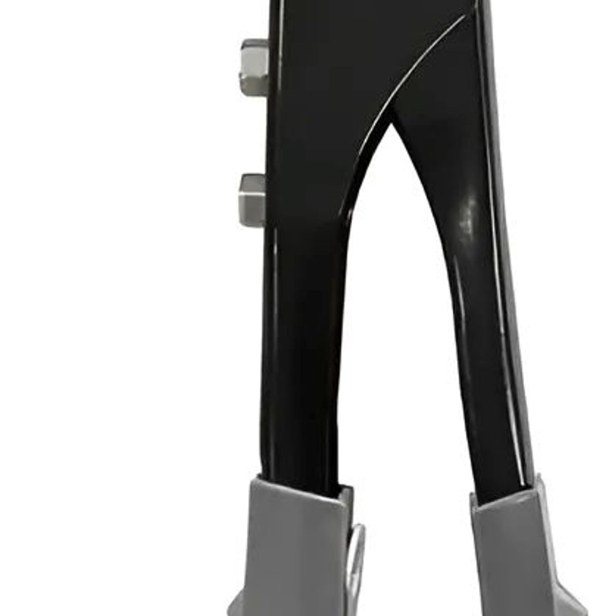 METALFER - Remachadora Pop Marca Wurth