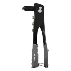 METALFER - Remachadora Pop Marca Wurth