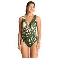 Traje de Baño entero Mujer