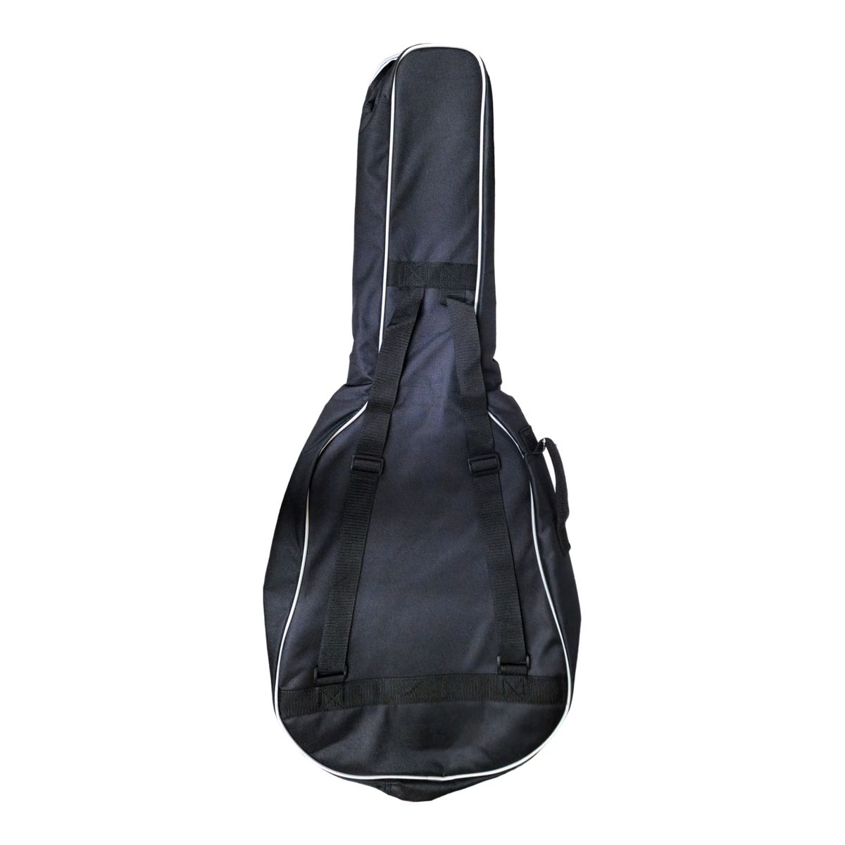 CIPRIANI - FUNDA PARA GUITARRA ELÉCTRICA DE 40 CCC-940 GE CIPRIANI