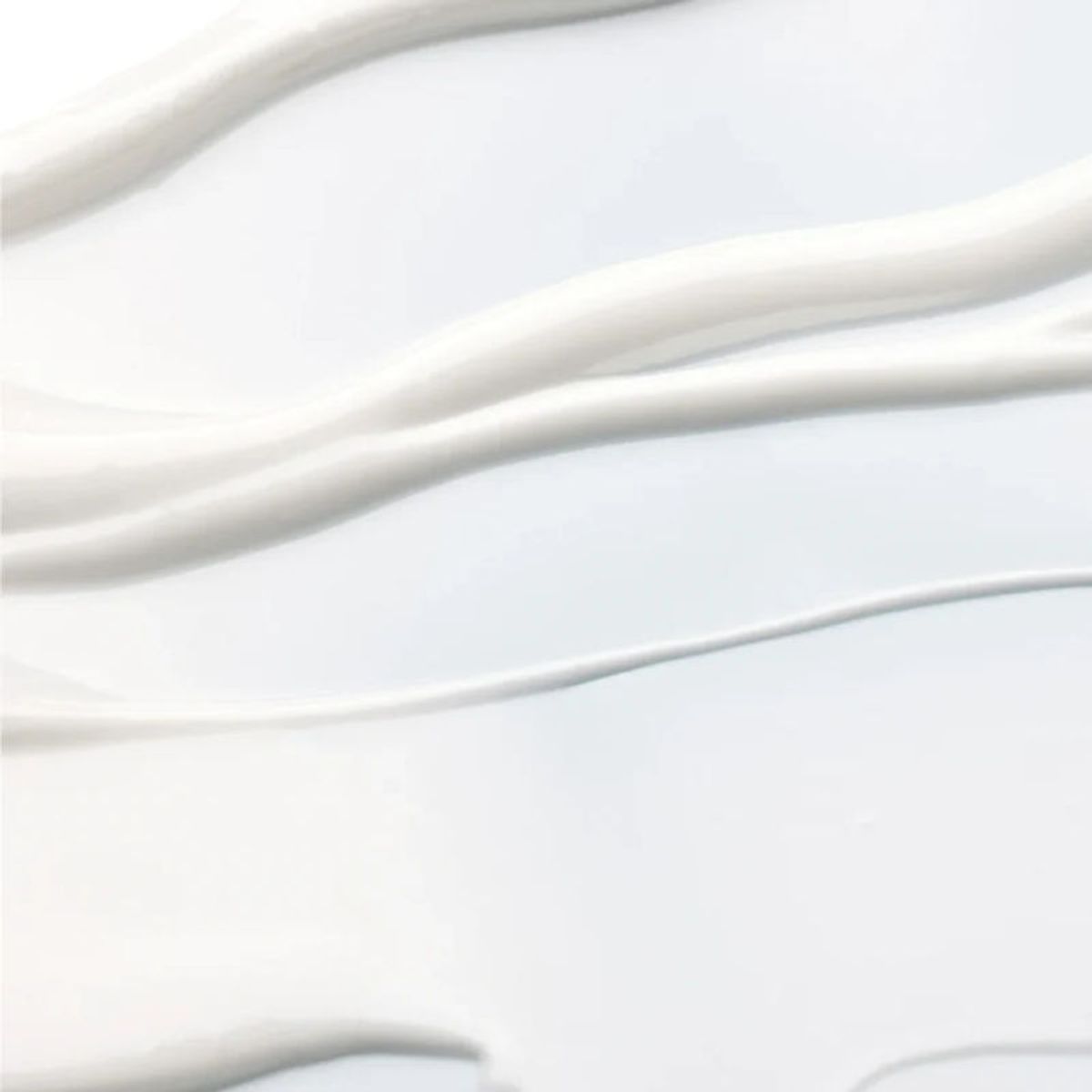 BEAUTY OF JOSEON - Protector Solar Facial Hidratante + B5  Beauty of Joseon