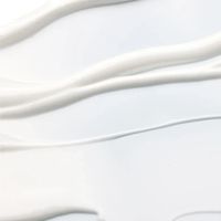 Protector Solar Facial Hidratante + B5