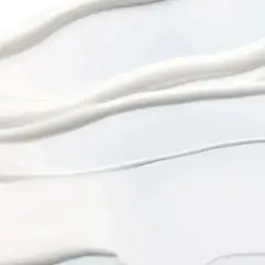 BEAUTY OF JOSEON - Protector Solar Facial Hidratante + B5