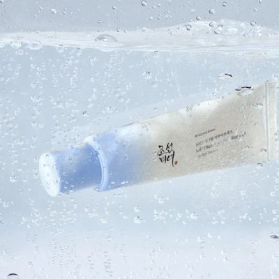 Imagen 2 del producto Protector Solar Facial Hidratante + B5