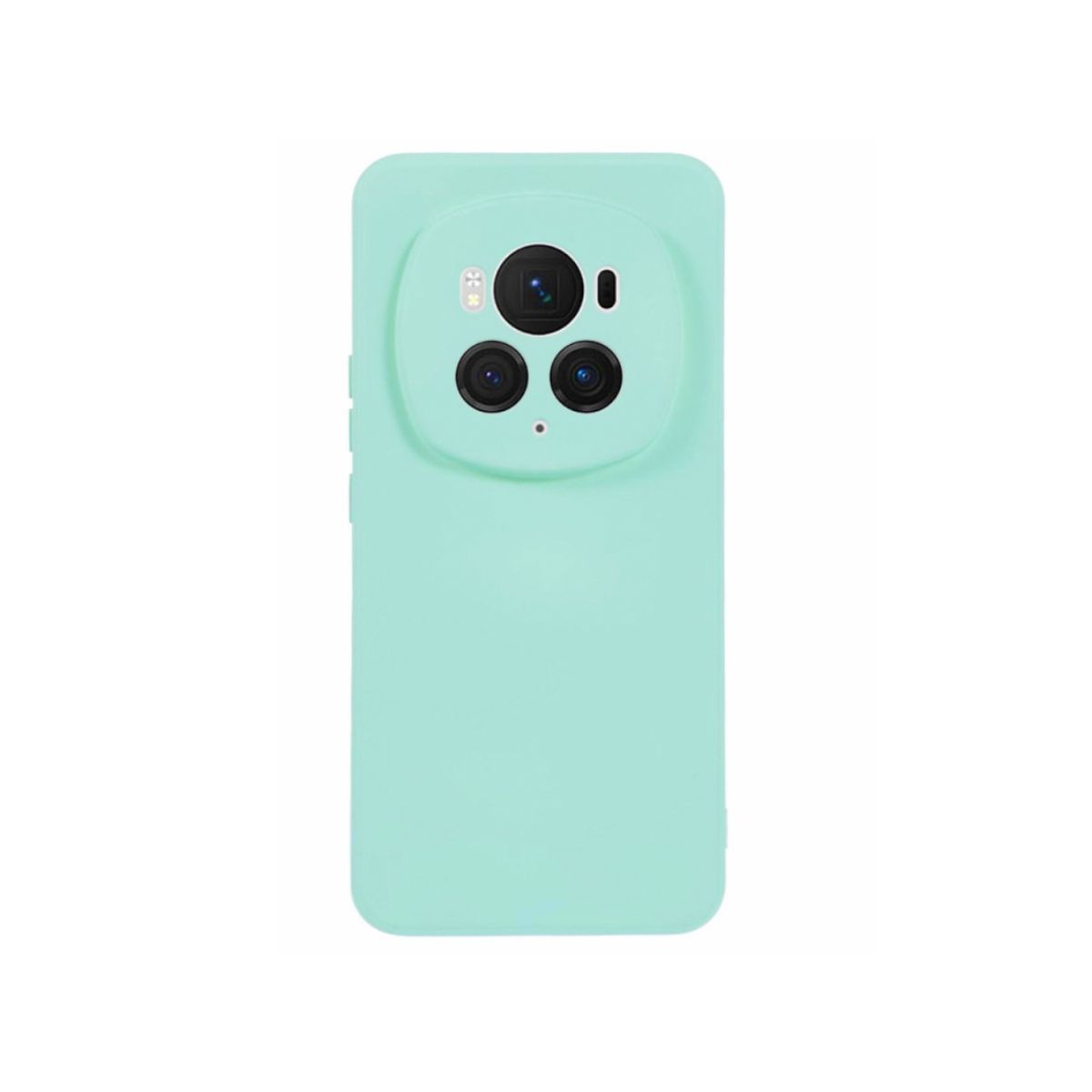 JOIGO - Carcasa Para Honor Magic 6 Pro Turquesa