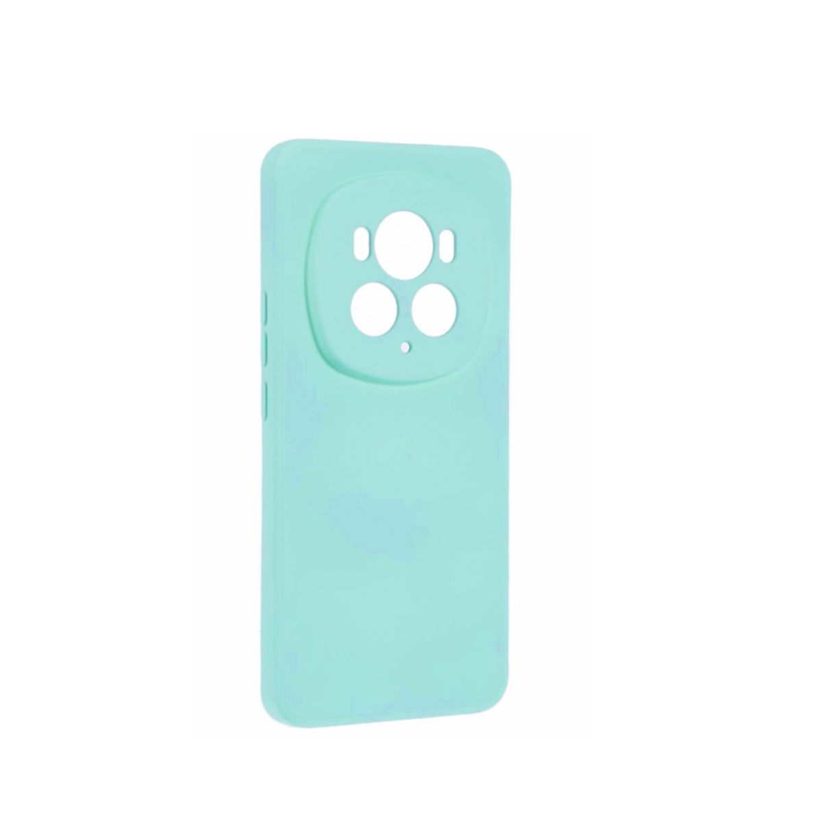 JOIGO - Carcasa Para Honor Magic 6 Pro Turquesa