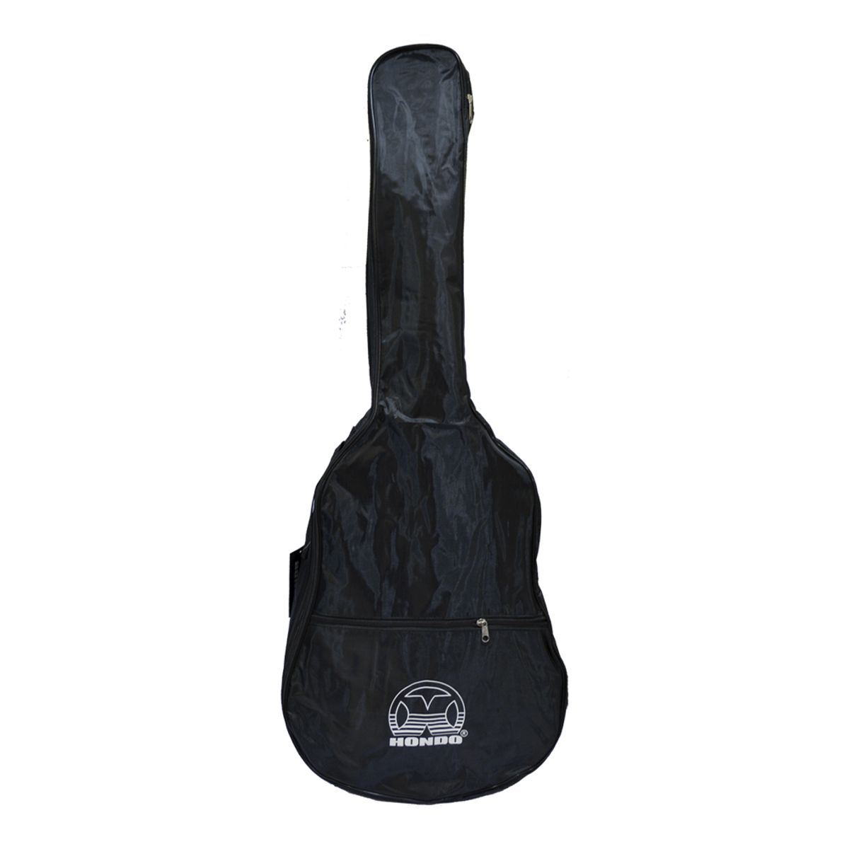 HONDO - FUNDA PARA GUITARRA CLÁSICA 39 HNN-85/39 HONDO