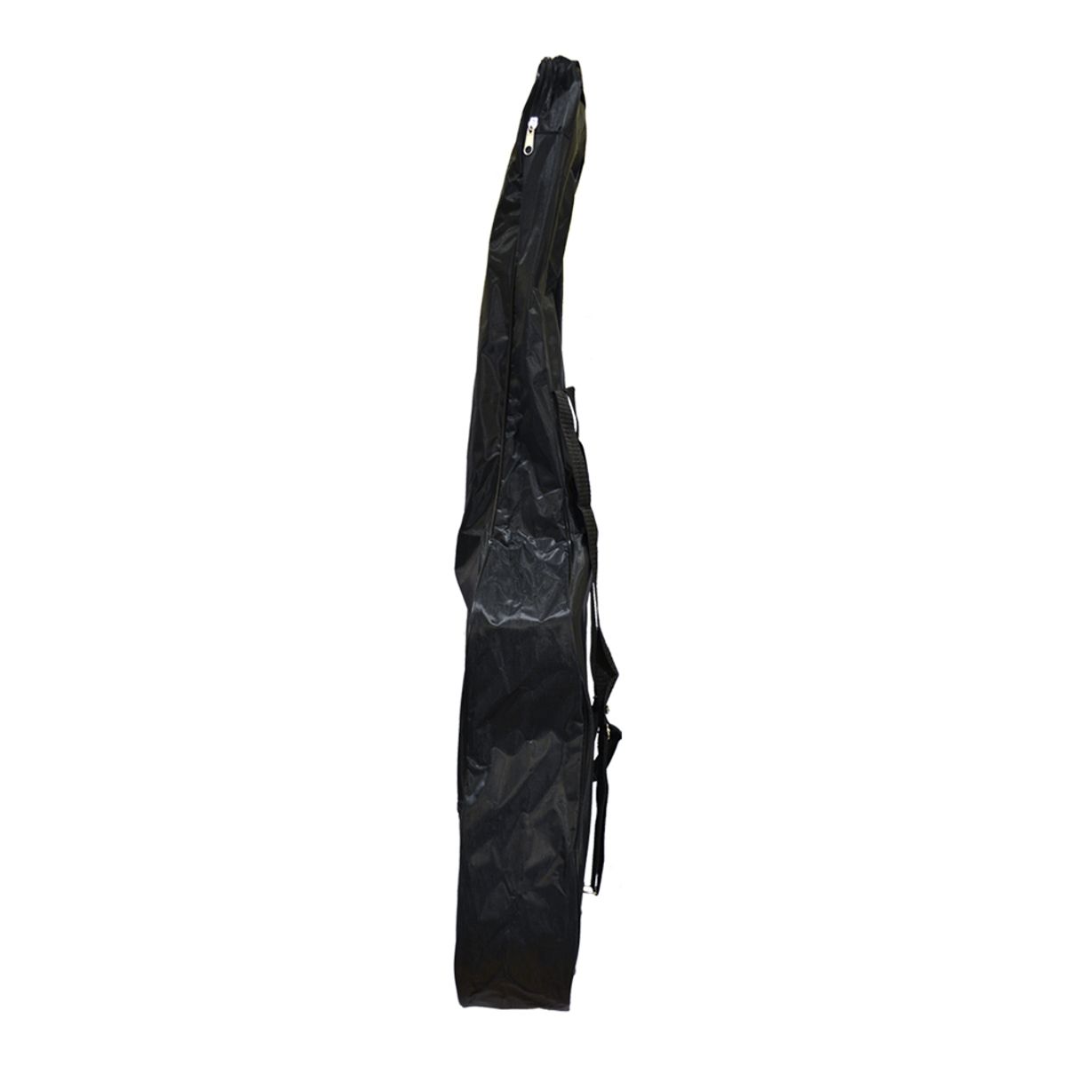HONDO - FUNDA PARA GUITARRA CLÁSICA 39 HNN-85/39 HONDO
