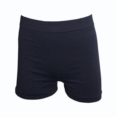 Imagen 2 del producto Calza Corta algodón Escolar