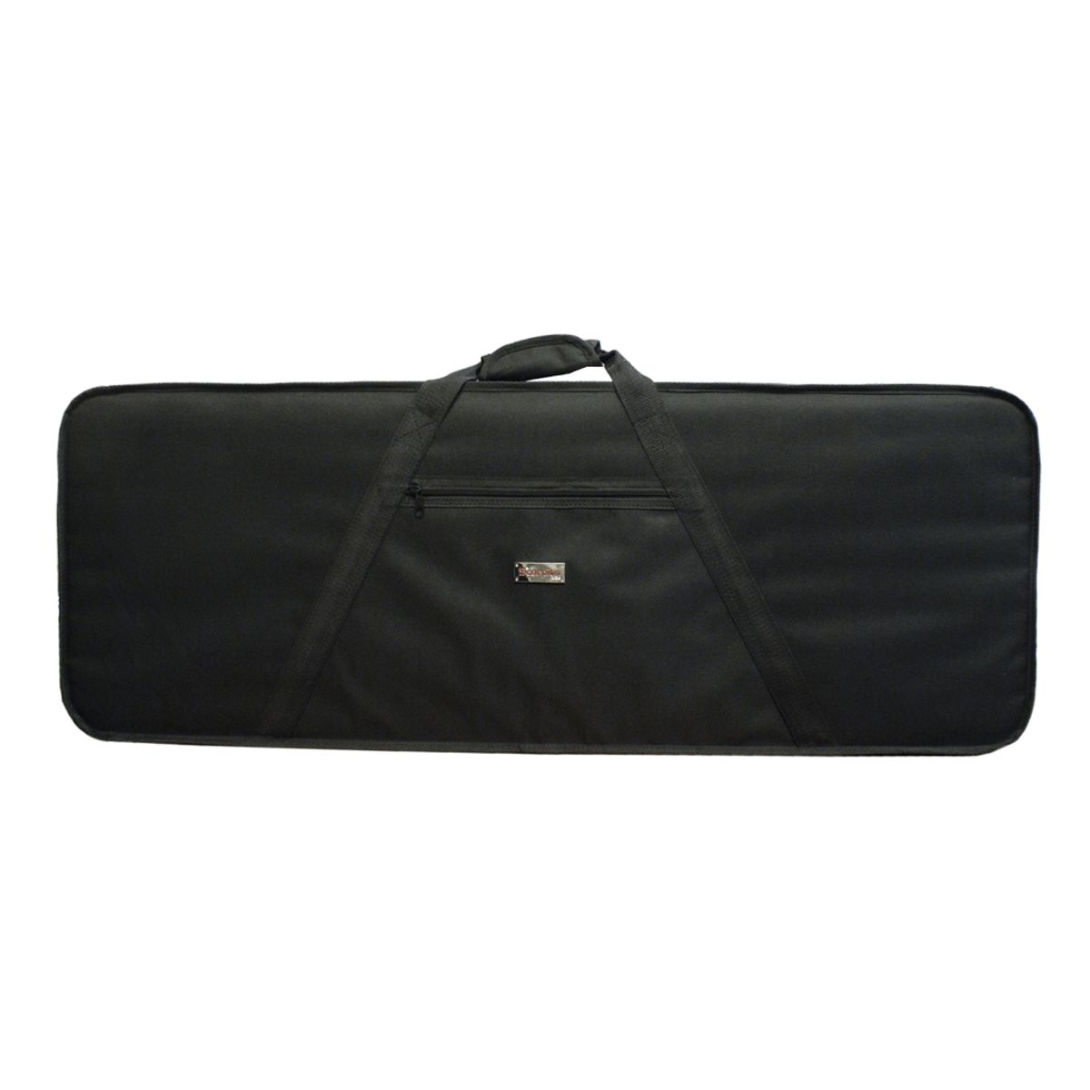 SCORPION - ESTUCHE GUITARRA ELÉCTRICA SCU-8000GE SCORPION